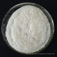 price of N21% ammonium sulphate granular zinc chloride fertilizer /capro grade ammonium sulphate fertilizer producer